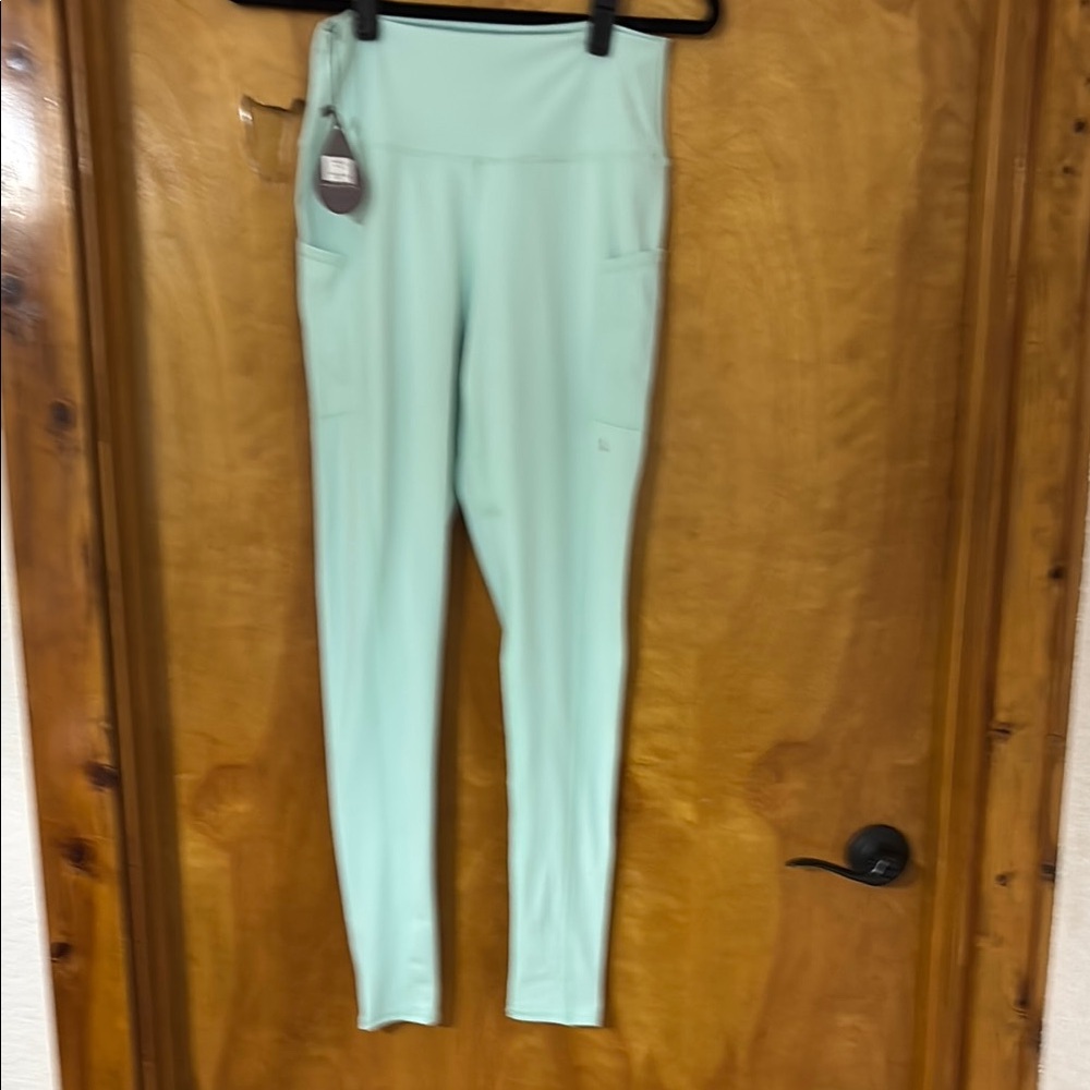 Adair Active Lila leggings